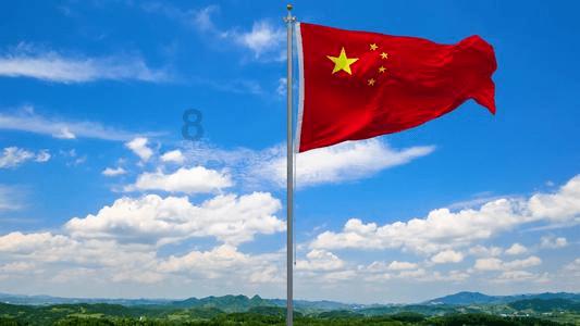 发烧怎么办游戏画面