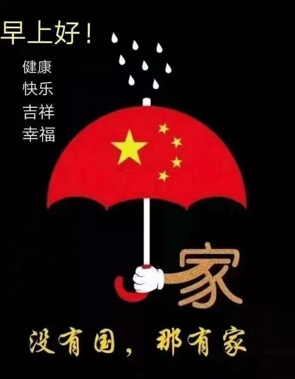 策划近1年,肖战重回“5大刊”双封面,两大高奢品牌加持