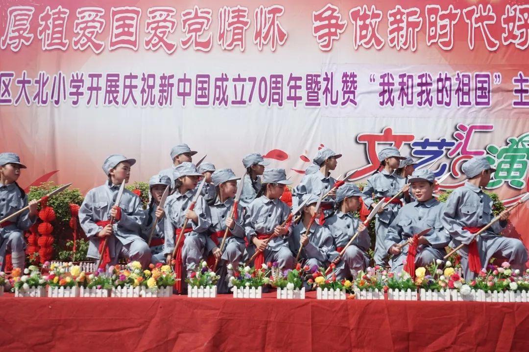 奥莉的夏威夷之旅