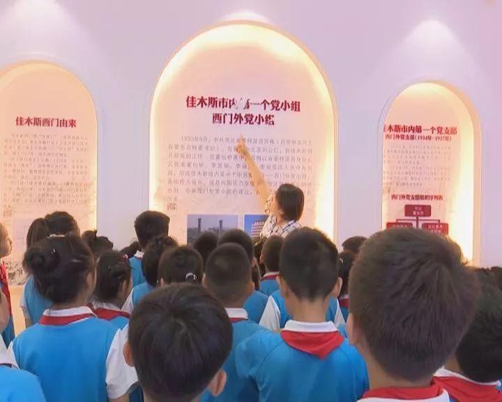 亿万僵尸