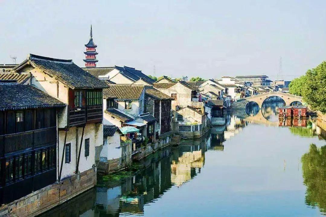 滁州奥斯汀酒店离滁州哪个高铁站近？游戏画面
