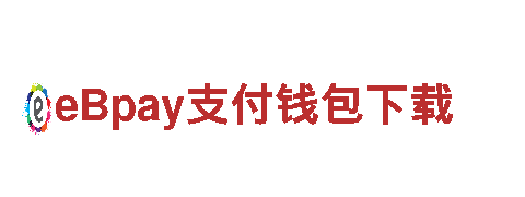 智能家电企业so米体育在线直播观看，提升生活品质